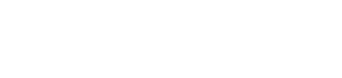 平松精工 有限会社